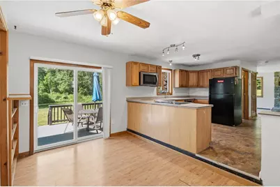 655 Saugatucket Road, South Kingstown, RI 02879 - Photo 8