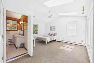 119 Hemlock Rd, South Kingstown, RI 02879 - Photo 22