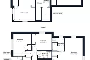 119 Hemlock Rd, South Kingstown, RI 02879 - Photo 48