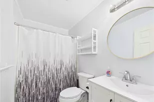 119 Hemlock Rd, South Kingstown, RI 02879 - Photo 16