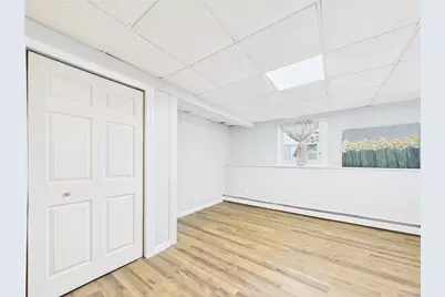 119 Hemlock Road, South Kingstown, RI 02879 - Photo 32