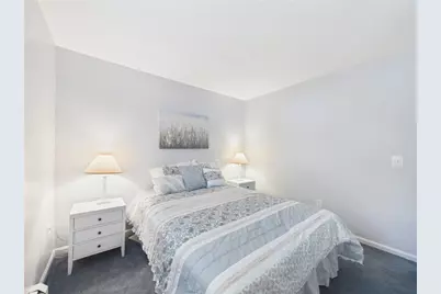 119 Hemlock Road, South Kingstown, RI 02879 - Photo 18