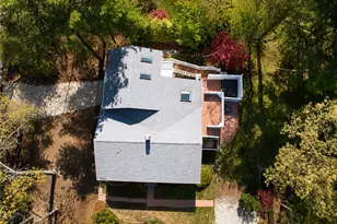 119 Hemlock Rd, South Kingstown, RI 02879 - Photo 4