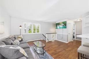 119 Hemlock Rd, South Kingstown, RI 02879 - Photo 6