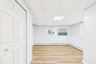 119 Hemlock Rd, South Kingstown, RI 02879 - Photo 32