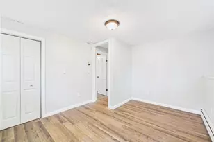 119 Hemlock Rd, South Kingstown, RI 02879 - Photo 28