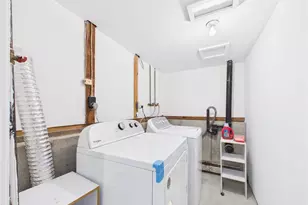 119 Hemlock Rd, South Kingstown, RI 02879 - Photo 34