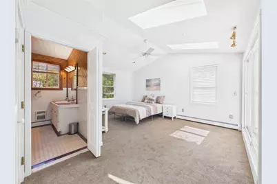119 Hemlock Road, South Kingstown, RI 02879 - Photo 22