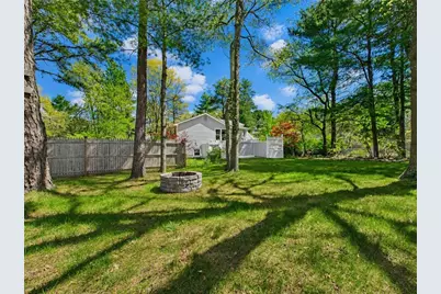 119 Hemlock Road, South Kingstown, RI 02879 - Photo 36