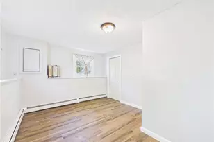 119 Hemlock Rd, South Kingstown, RI 02879 - Photo 26