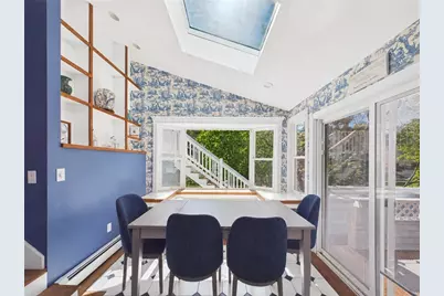 119 Hemlock Road, South Kingstown, RI 02879 - Photo 12