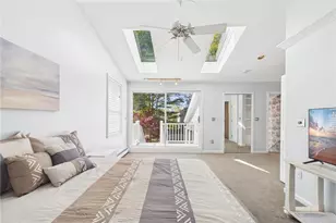 119 Hemlock Rd, South Kingstown, RI 02879 - Photo 20