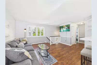 119 Hemlock Road, South Kingstown, RI 02879 - Photo 6