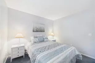 119 Hemlock Rd, South Kingstown, RI 02879 - Photo 18
