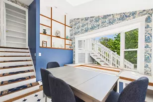 119 Hemlock Rd, South Kingstown, RI 02879 - Photo 14