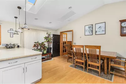 50 Fairview Avenue, West Warwick, RI 02893 - Photo 30