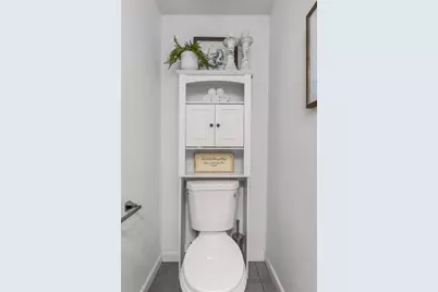 50 Fairview Avenue, West Warwick, RI 02893 - Photo 22