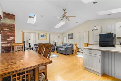 50 Fairview Avenue, West Warwick, RI 02893 - Photo 24