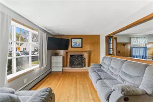 5 Poirier St, Pawtucket, RI 02861 - Photo 4
