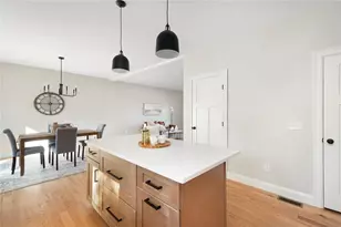 218 2nd St, East Providence, RI 02914 - Photo 8