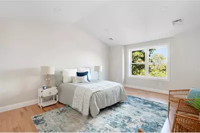 218 Second Street, East Providence, RI 02914 - Photo 18