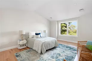 218 2nd St, East Providence, RI 02914 - Photo 18