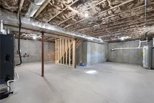 218 2nd St, East Providence, RI 02914 - Photo 28