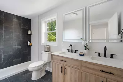 218 Second Street, East Providence, RI 02914 - Photo 20