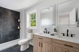 218 2nd St, East Providence, RI 02914 - Photo 20