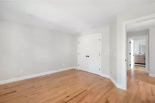 218 2nd St, East Providence, RI 02914 - Photo 26