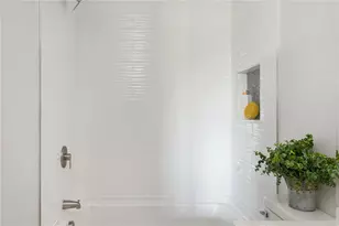 218 2nd St, East Providence, RI 02914 - Photo 24