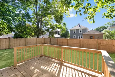 218 Second Street, East Providence, RI 02914 - Photo 30