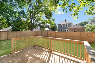 218 2nd St, East Providence, RI 02914 - Photo 30