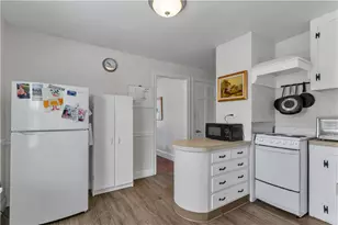 101 Hazard Ave, East Providence, RI 02914 - Photo 8