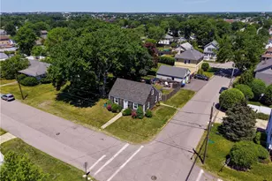 101 Hazard Ave, East Providence, RI 02914 - Photo 28