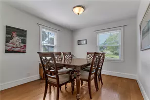 101 Hazard Ave, East Providence, RI 02914 - Photo 6