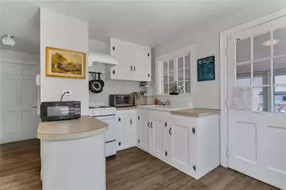101 Hazard Avenue, East Providence, RI 02914 - Photo 10