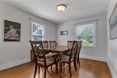 101 Hazard Avenue, East Providence, RI 02914 - Photo 6