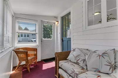 101 Hazard Avenue, East Providence, RI 02914 - Photo 12
