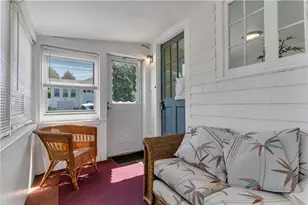 101 Hazard Ave, East Providence, RI 02914 - Photo 12