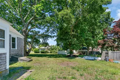 101 Hazard Avenue, East Providence, RI 02914 - Photo 24