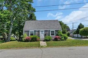 101 Hazard Ave, East Providence, RI 02914 - Photo 2