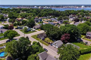 101 Hazard Ave, East Providence, RI 02914 - Photo 30