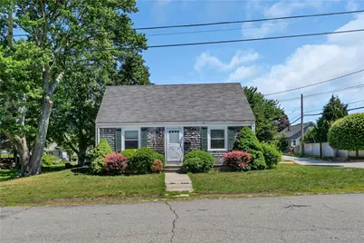 101 Hazard Avenue, East Providence, RI 02914 - Photo 2