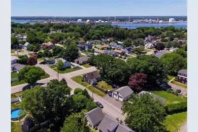 101 Hazard Avenue, East Providence, RI 02914 - Photo 30