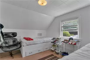 101 Hazard Ave, East Providence, RI 02914 - Photo 18
