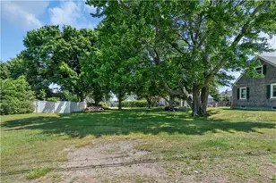 101 Hazard Ave, East Providence, RI 02914 - Photo 20