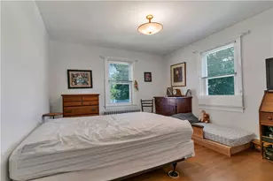 101 Hazard Ave, East Providence, RI 02914 - Photo 14
