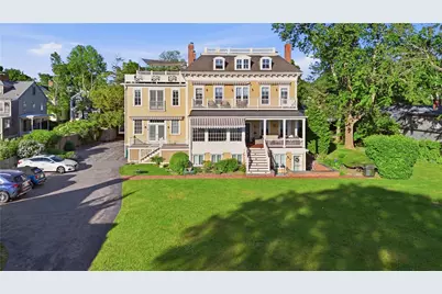 249 Hope Street #3, Bristol, RI 02809 - Photo 34