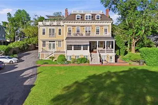 249 Hope St, Bristol, RI 02809 - Photo 34